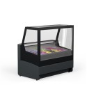 Dystrybutor do lodów INNOVA ICE 140