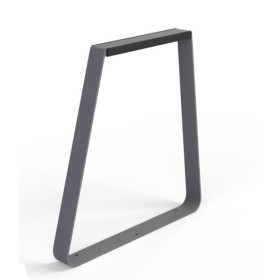 Stojaki na rowery|Wyposażenie sklepów i instytucji  - Kreuj swój biznes z 4store.pl