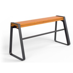 Ławka młodzieżowa Dore