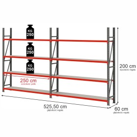 Magazyn i Logistyka|Wyposażenie sklepów i instytucji  - Kreuj swój biznes z 4store.pl
