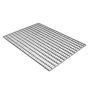 Krata WEMA pomostowa wypełnienie regału MAGO NR 92x130 cm 300 kg kreuj swój biznes z Wyposażenie sklepów i instytucji  - Kreuj swój biznes z 4store.pl