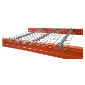 Regały magazynowe|Wyposażenie sklepów i instytucji  - Kreuj swój biznes z 4store.pl