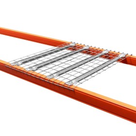 Regały magazynowe|Wyposażenie sklepów i instytucji  - Kreuj swój biznes z 4store.pl