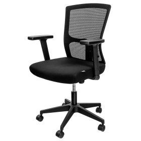 Krzesła i fotele biurowe do pracy przy biurku|Wyposażenie sklepów i instytucji  - Kreuj swój biznes z 4store.pl