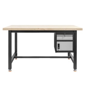 Meble Warsztatowe|Wyposażenie sklepów i instytucji  - Kreuj swój biznes z 4store.pl