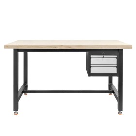 Meble Warsztatowe|Wyposażenie sklepów i instytucji  - Kreuj swój biznes z 4store.pl