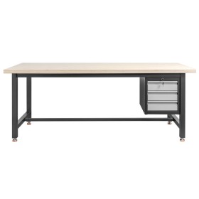 Meble Warsztatowe|Wyposażenie sklepów i instytucji  - Kreuj swój biznes z 4store.pl