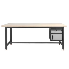 Meble Warsztatowe|Wyposażenie sklepów i instytucji  - Kreuj swój biznes z 4store.pl