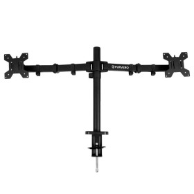 Uchwyty na monitory do biura i przemysłu|Wyposażenie sklepów i instytucji  - Kreuj swój biznes z 4store.pl