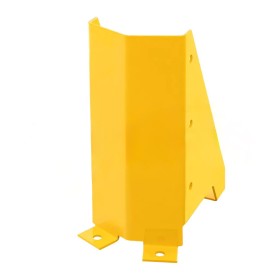 Prowadzenie klienta|Wyposażenie sklepów i instytucji  - Kreuj swój biznes z 4store.pl