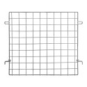Przegroda do gitterboxu Mega-M 71.5x72.4 cm nadstawka paletowa