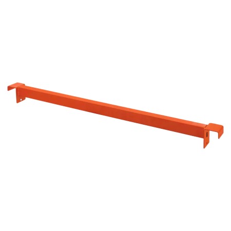 Belka poprzeczna Mega-M support pod palety G-110 cm kreuj swój biznes z Wyposażenie sklepów i instytucji  - Kreuj swój biznes z 4store.pl