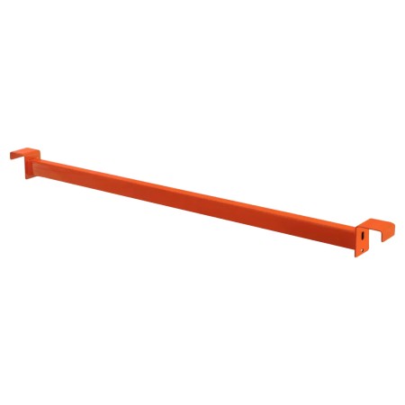 Belka poprzeczna Mega-M support pod płyty regałowe G-110 cm kreuj swój biznes z Wyposażenie sklepów i instytucji  - Kreuj swój biznes z 4store.pl