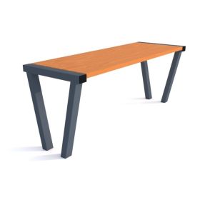 Stół piknikowy Czapla II