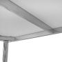 Stół gastronomiczny ze stali nierdzewnej przyścienny z półką Mega-M X STANDARD 140x60x85 cm kreuj swój biznes z Wyposażenie sklepów i instytucji  - Kreuj swój biznes z 4store.pl