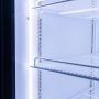 Witryna mroźnicza 3-drzwiowa 1430L Mega-M OLAF S188 z oświetleniem LED kreuj swój biznes z Wyposażenie sklepów i instytucji  - Kreuj swój biznes z 4store.pl