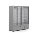 Regał, szafa chłodnicza MAWI CC 1200 SGD