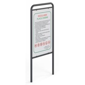Materiały POS|Wyposażenie sklepów i instytucji  - Kreuj swój biznes z 4store.pl
