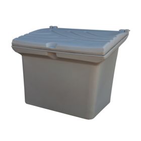 Skrzynia na piasek i sól ICE 120