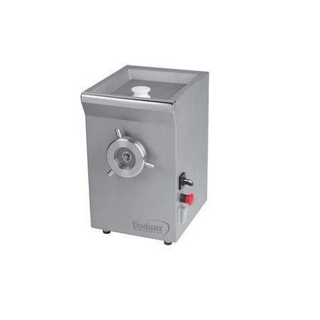 Maszyna, wilk do mielenia mięsa TX82 Classic Dadaux Maszynki do mięsa - 4store.pl