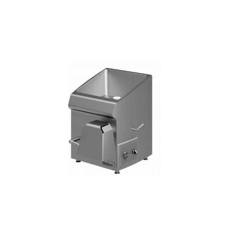 Maszyna, wilk do mielenia mięsa TX98 SC z osłoną Dadaux Maszynki do mięsa - 4store.pl