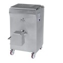 Maszyna, wilk do mielenia mięsa, mieszałka TX32 ML
