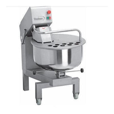 Mieszałka do mięs i farszu PMX60 Dadaux Maszynki do mięsa - 4store.pl