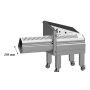 Kotleciarka, steaker ICONE 700 Bacon(250 mm) Dadaux Kotleciarki - 4store.pl