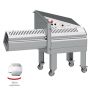 Kotleciarka, steaker ICONE 700 Dadaux Kotleciarki - 4store.pl
