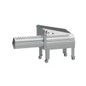 Kotleciarka, steaker ICONE 1100