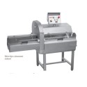 Kotleciarka, steaker Slico E650