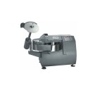 Kuter do mięsa Titane 120V