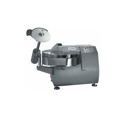 Kuter do mięsa Titane 120V Dadaux Maszynki do mięsa - 4store.pl