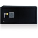 Sejf value na laptop YALE YLV/200/DB1