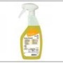 SUMA EXTEND D3  750 ml - silny środek odtłuszczający do usuwania zabrudzeń Krajowy Chemia, płyny, mydła - 4store.pl