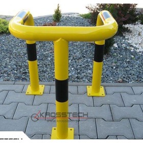 Prowadzenie klienta|Wyposażenie sklepów i instytucji  - Kreuj swój biznes z 4store.pl