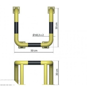 Prowadzenie klienta|Wyposażenie sklepów i instytucji  - Kreuj swój biznes z 4store.pl