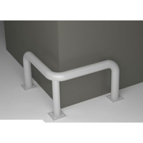 Prowadzenie klienta|Wyposażenie sklepów i instytucji  - Kreuj swój biznes z 4store.pl