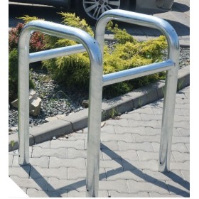 Prowadzenie klienta|Wyposażenie sklepów i instytucji  - Kreuj swój biznes z 4store.pl