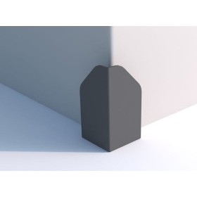 Prowadzenie klienta|Wyposażenie sklepów i instytucji  - Kreuj swój biznes z 4store.pl