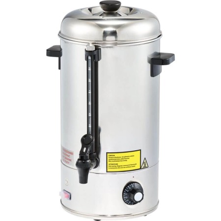 Warnik do wody 10 l Stalgast Sp. z o.o. Warniki, podgrzewacze, termosy - 4store.pl