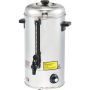 Warnik do wody 10 l Stalgast Sp. z o.o. Warniki, podgrzewacze, termosy - 4store.pl