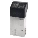 Cyrkulator do gotowania sous-vide 1,5kW