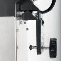 Cyrkulator sous-vide 1,5 kW - uchwyt mocujący ze śrubą dociskową