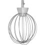 Miesiarka planetarna 5 l Stalgast Sp. z o.o. Blendery, miksery - 4store.pl