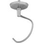 Miesiarka planetarna 5 l Stalgast Sp. z o.o. Blendery, miksery - 4store.pl