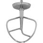 Miesiarka planetarna 5 l Stalgast Sp. z o.o. Blendery, miksery - 4store.pl