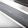 Kuchenka indukcyjna, P 3.5 kW, U 230 V Stalgast Sp. z o.o. Kuchenki - 4store.pl