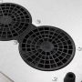 Kuchenka indukcyjna, P 3.5 kW, U 230 V Stalgast Sp. z o.o. Kuchenki - 4store.pl