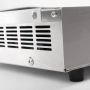 Kuchenka indukcyjna, P 3.5 kW, U 230 V Stalgast Sp. z o.o. Kuchenki - 4store.pl